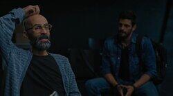 Episódio 9 Episódio 9