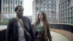 Episode 6 Episode 6