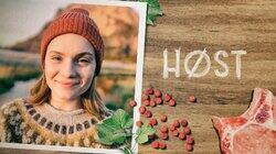 Høst Høst