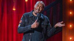 Kiri Pritchard-McLean, Dane Baptiste, Jessica Fostekew, Chris McCausland Kiri Pritchard-McLean, Dane Baptiste, Jessica Fostekew, Chris McCausland