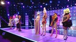 Freaky Friday Queens Freaky Friday Queens