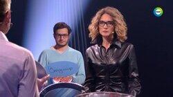 Выпуск 313. Проигравшие финалисты прошлых игр. Выпуск 313. Проигравшие финалисты прошлых игр.