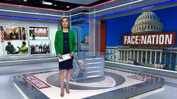 3/14: Strassmann, Salvanto, De Blasio, Hutchinson, Nunez-Smith, Gottlieb, Martin