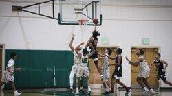 Hooper Hooper