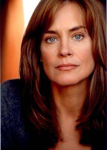 Catherine Mary Stewart Catherine Mary Stewart