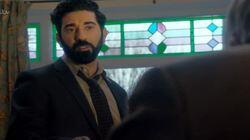Episode 4 Episode 4