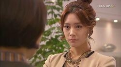 Episode 15 Episode 15