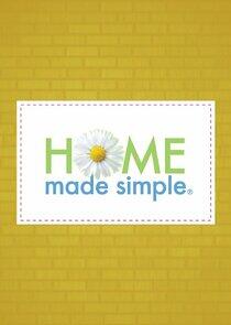 Home Made Simple Home Made Simple