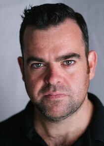 photo of Dean Nolan photo of Dean Nolan