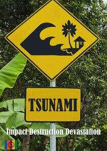 Tsunami Tsunami