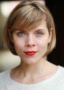 photo of Marnie Baxter photo of Marnie Baxter