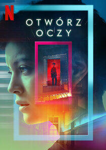 Otwórz oczy Otwórz oczy
