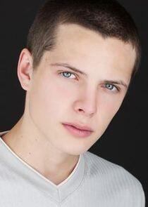Jance Enslin