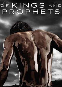 Of Kings and Prophets Of Kings and Prophets