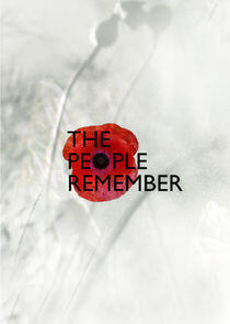 The People Remember The People Remember