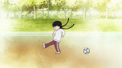 episode.8 自主練 episode.8 自主練