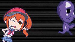 Supersonic Aooni Supersonic Aooni