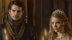 Search for a New Queen Search for a New Queen