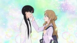 episode.9 新しい友達 episode.9 新しい友達