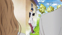 episode.12 恋愛感情 episode.12 恋愛感情