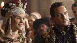 Protestant Anne of Cleves Protestant Anne of Cleves
