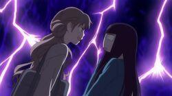 episode.11 とくべつ? episode.11 とくべつ?