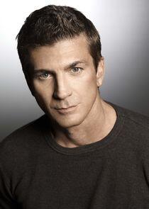 Joe Lando Joe Lando