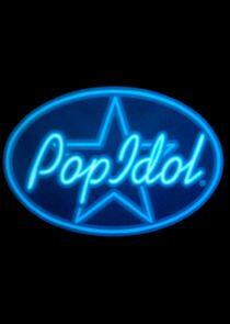 Pop Idol