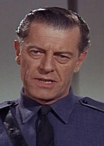Peter Williams