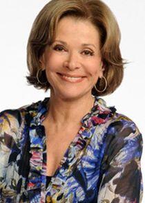 Fran Sinclair Fran Sinclair