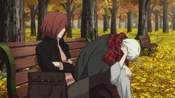 Episode 7 Episode 7