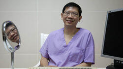 Ladyboy Surgery Ladyboy Surgery