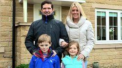 Holroyd Family Holroyd Family