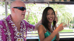 The Men Who Love Ladyboys The Men Who Love Ladyboys