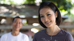 Celebrity Ladyboys Celebrity Ladyboys