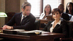 The Trial The Trial