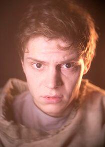 Kit Walker Kit Walker