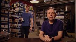 Aflevering 4 Aflevering 4