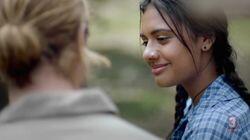 Episode 4 Episode 4