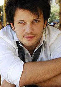 Darío Lopilato Darío Lopilato