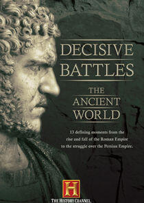 Decisive Battles Decisive Battles