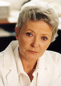 Jana Štěpánková Jana Štěpánková