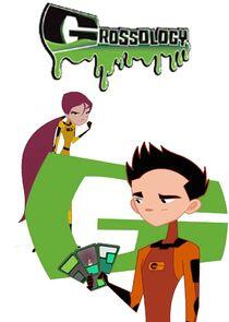 Grossology Grossology