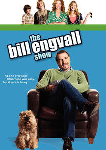 The Bill Engvall Show The Bill Engvall Show