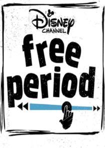 Free Period Free Period