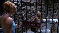 Witch Way Out Witch Way Out