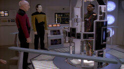 Interface Interface