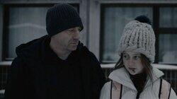 Серия 04 Серия 04