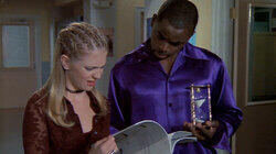 Five Easy Pieces of Libby Five Easy Pieces of Libby
