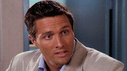 Secrets and Lies and More Lies Secrets and Lies and More Lies